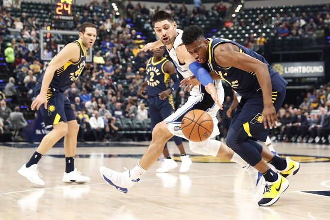 也更有组织 也更有组织