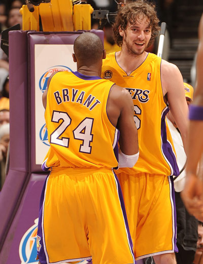 后卫体系承 后卫体系承