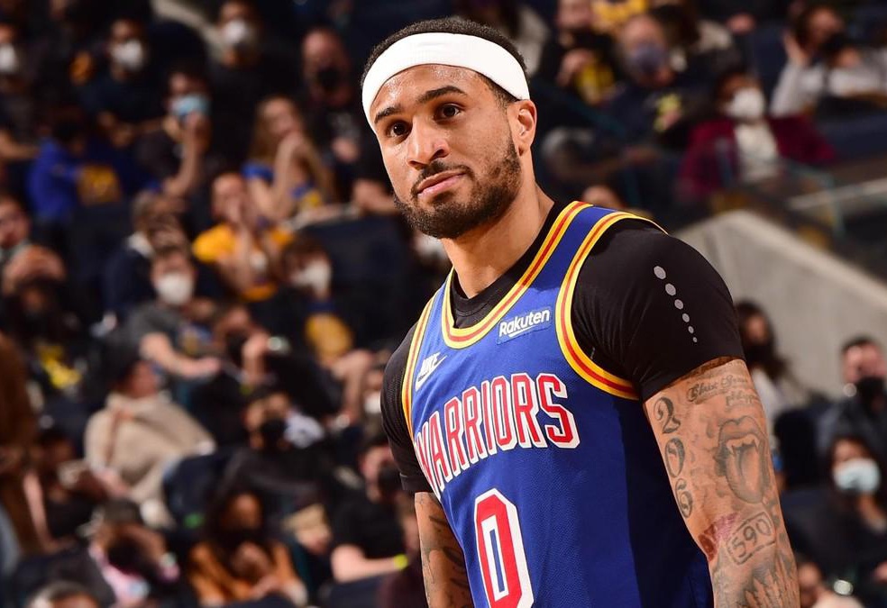 强互动设计 强互动设计