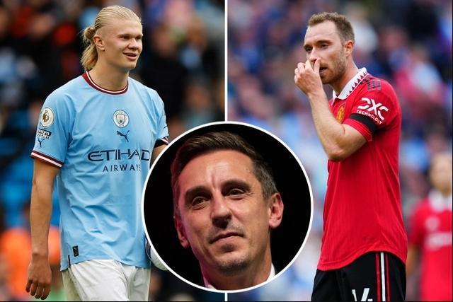 他们通过边 他们通过边