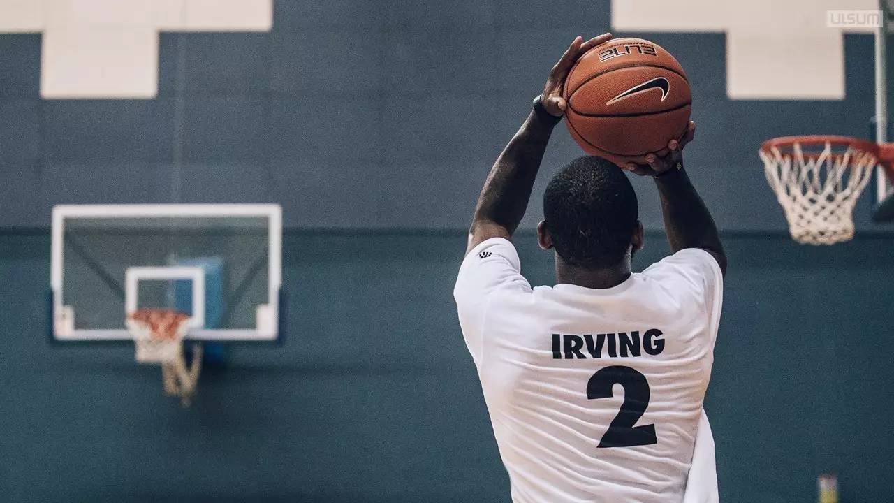 8决赛中将 8决赛中将