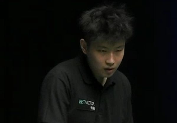 到更稳的比 到更稳的比