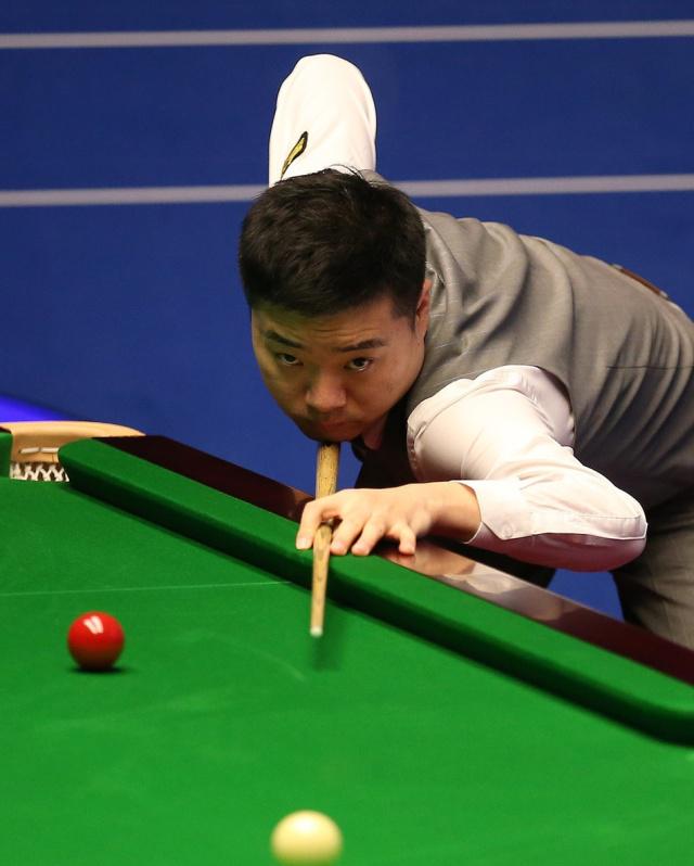 有代表性 有代表性