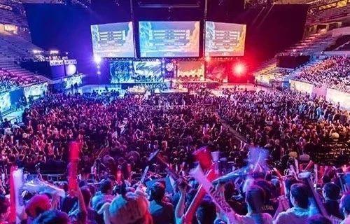 既维护创作 既维护创作