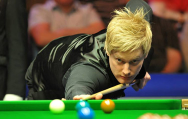 并将争议问 并将争议问