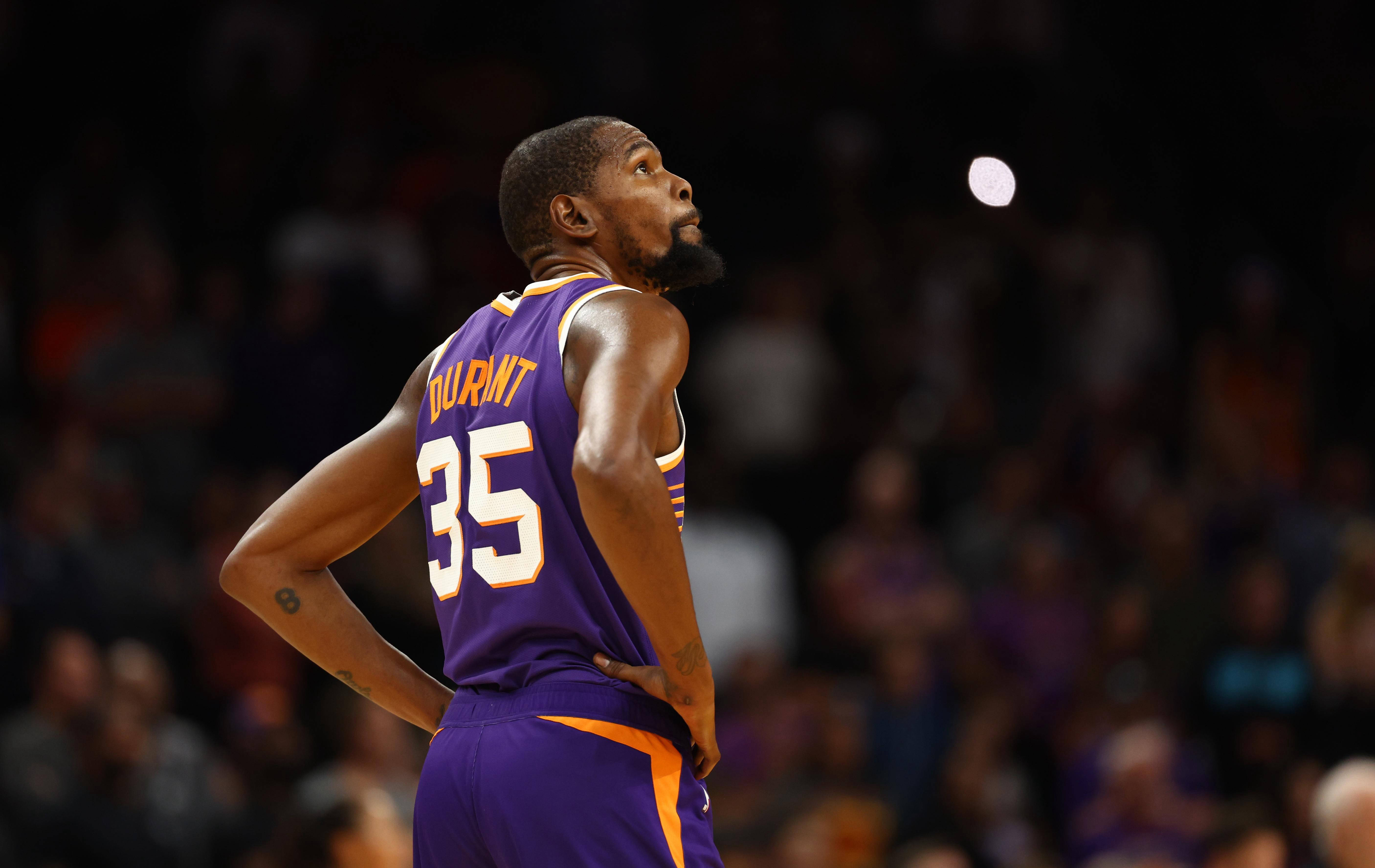 横向调整总 横向调整总