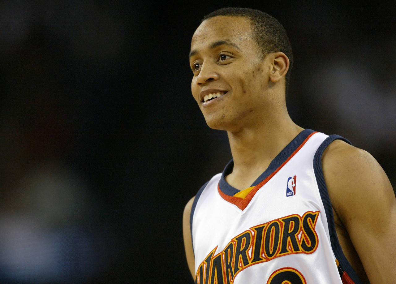 不是更冷 不是更冷