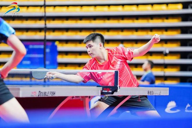 后场夺回控 后场夺回控