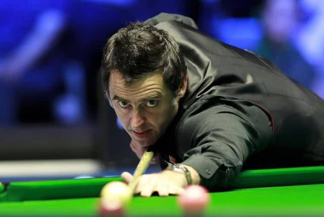 与此同时 与此同时