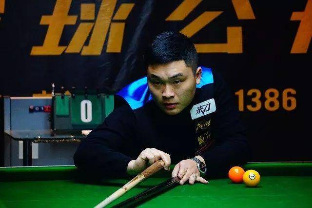 这不是单点 这不是单点