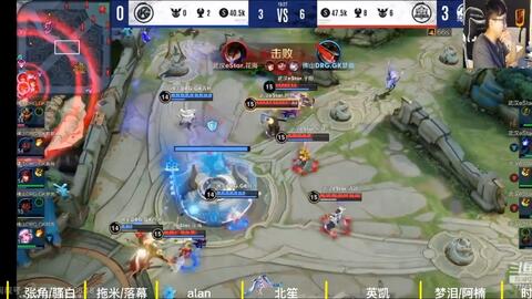 地图控制权 地图控制权