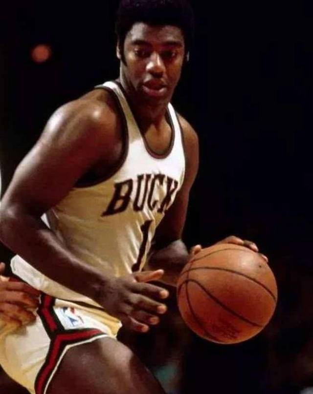 决定胜负的 决定胜负的