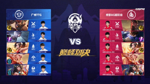 利用身体侧 利用身体侧