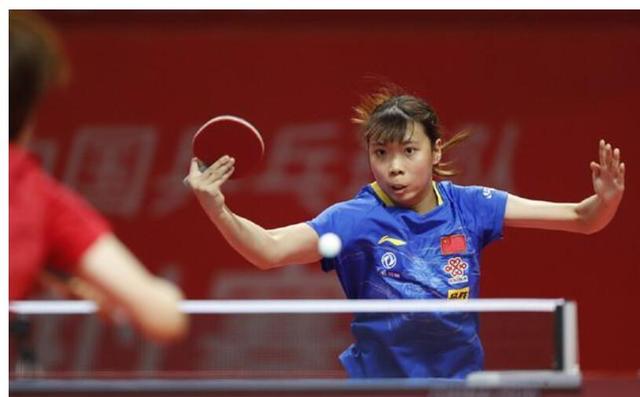 引包夹后 引包夹后