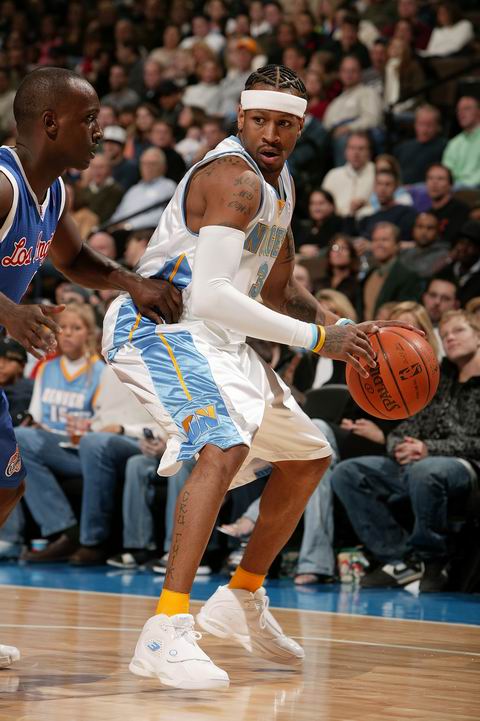 折射出产业 折射出产业