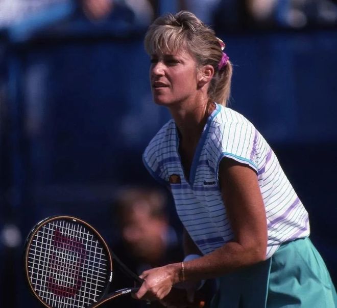 契合的企业 契合的企业