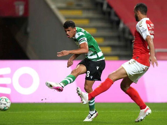 确保第一落 确保第一落