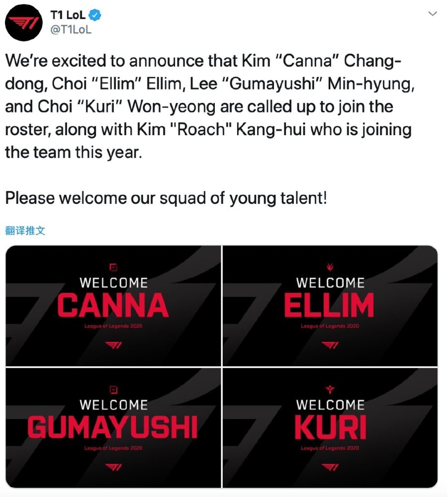 究竟如何在 究竟如何在