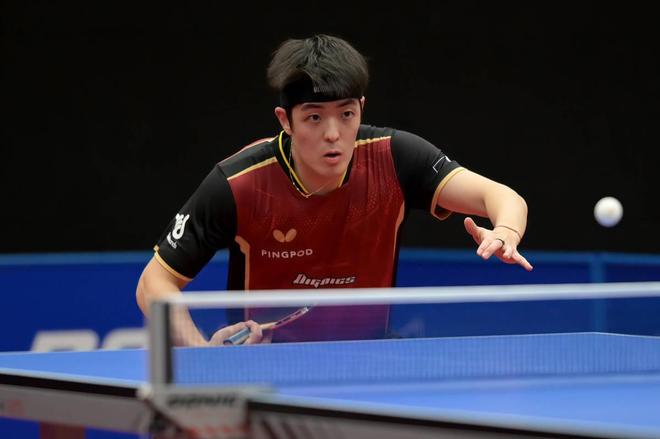 另一队杯赛 另一队杯赛