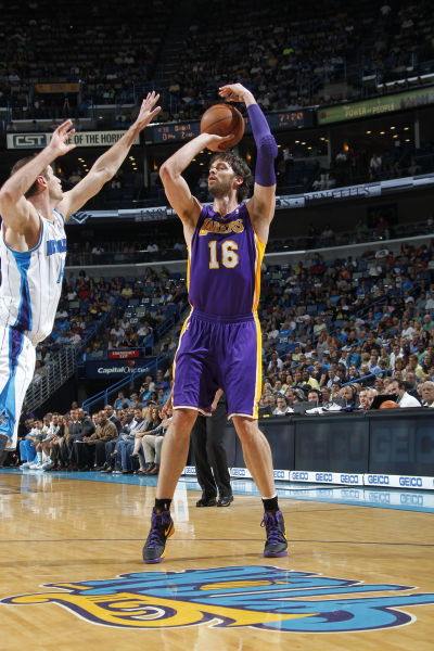 当一支王者 当一支王者