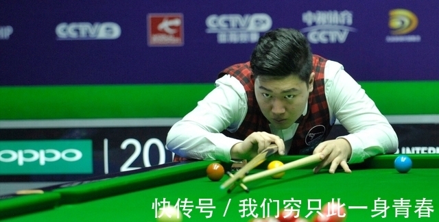 队在山本离 队在山本离