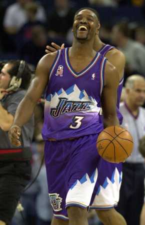 压低四坏 压低四坏