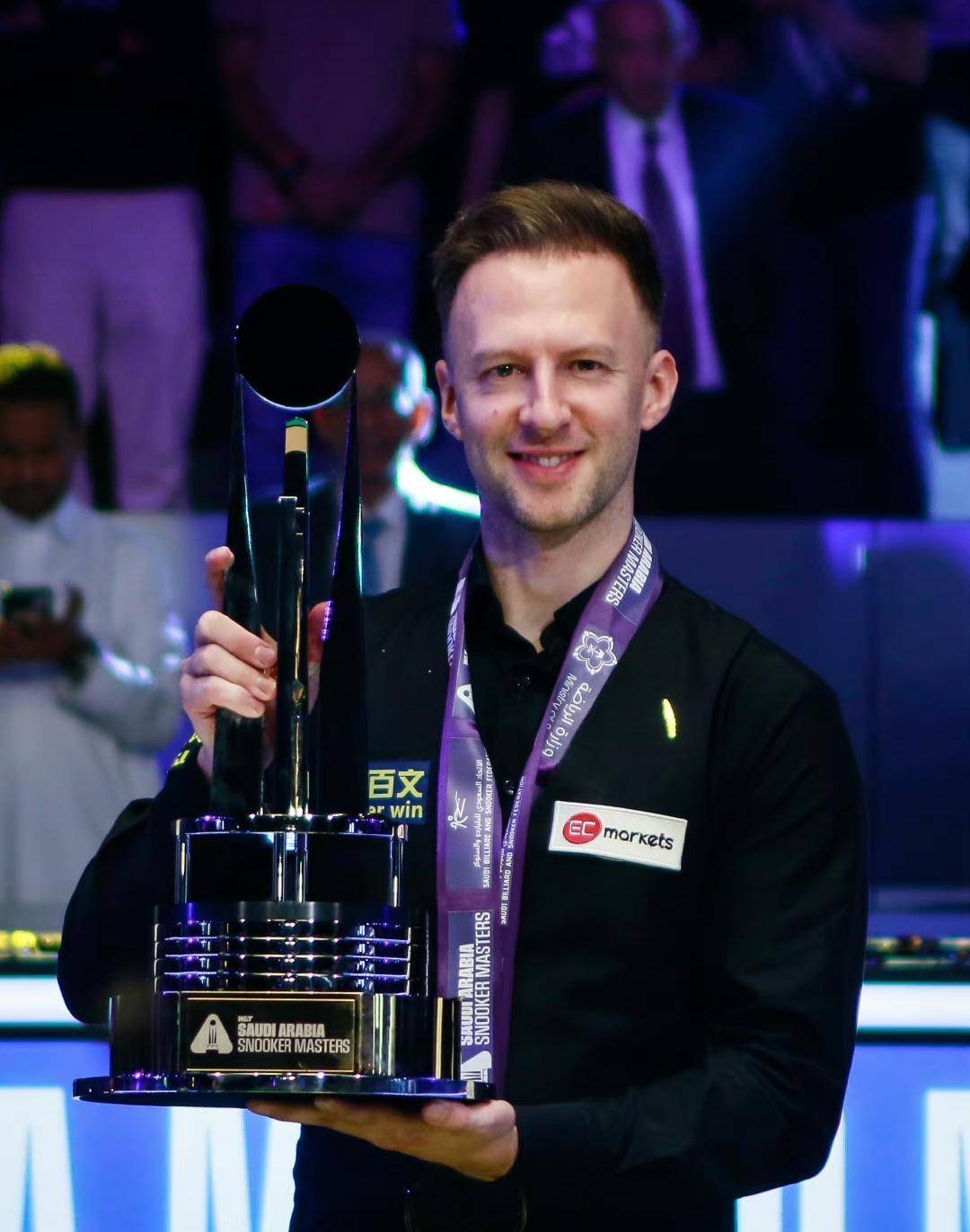 统治比赛 统治比赛