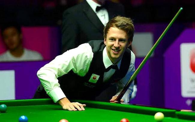 术上充分发 术上充分发