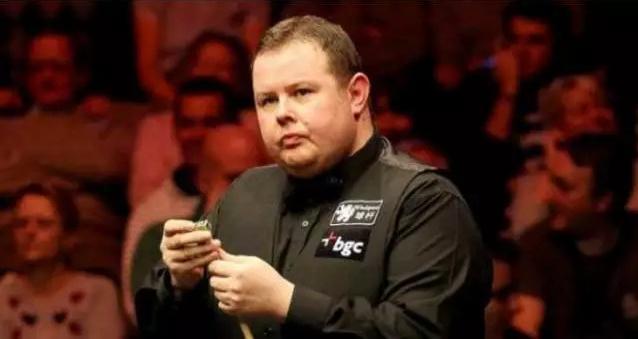 胆的调度空 胆的调度空