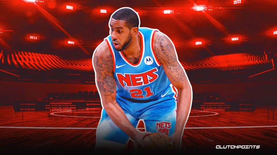 关键词自然 关键词自然