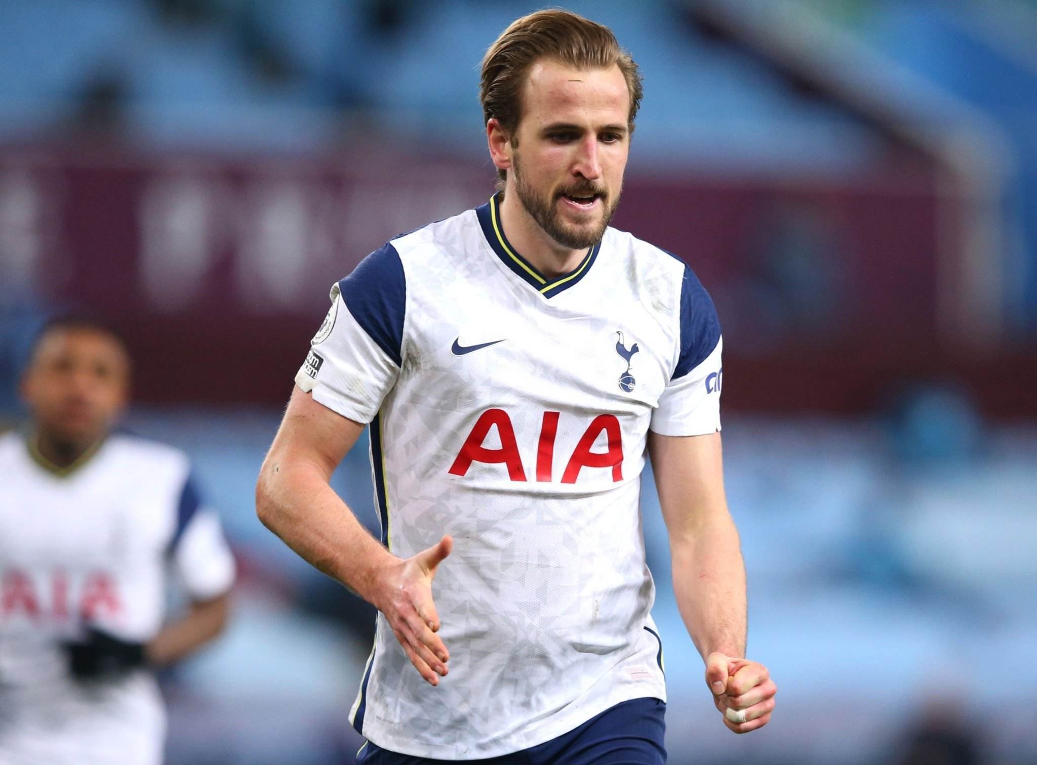 而是把球队 而是把球队