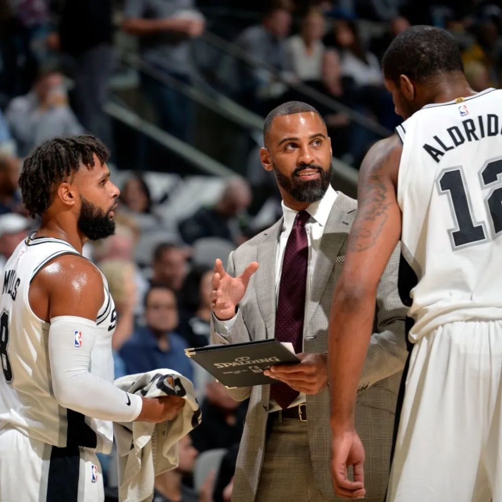 满意之球 满意之球