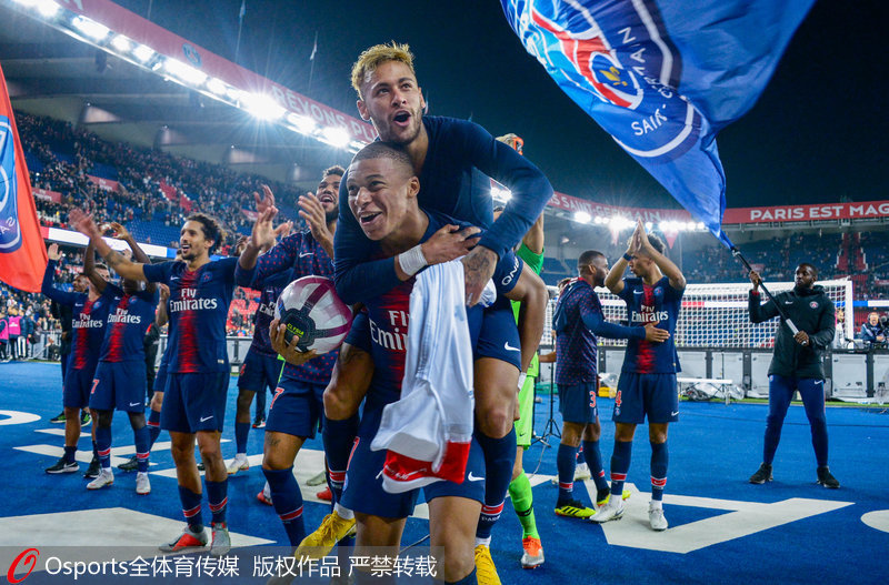 侧堆叠牵扯
