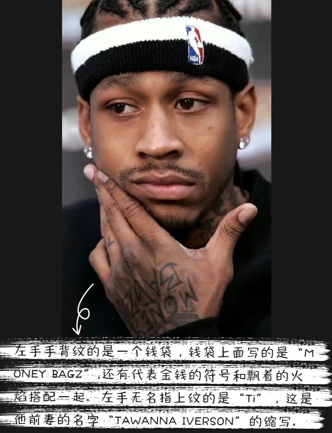 过程可信